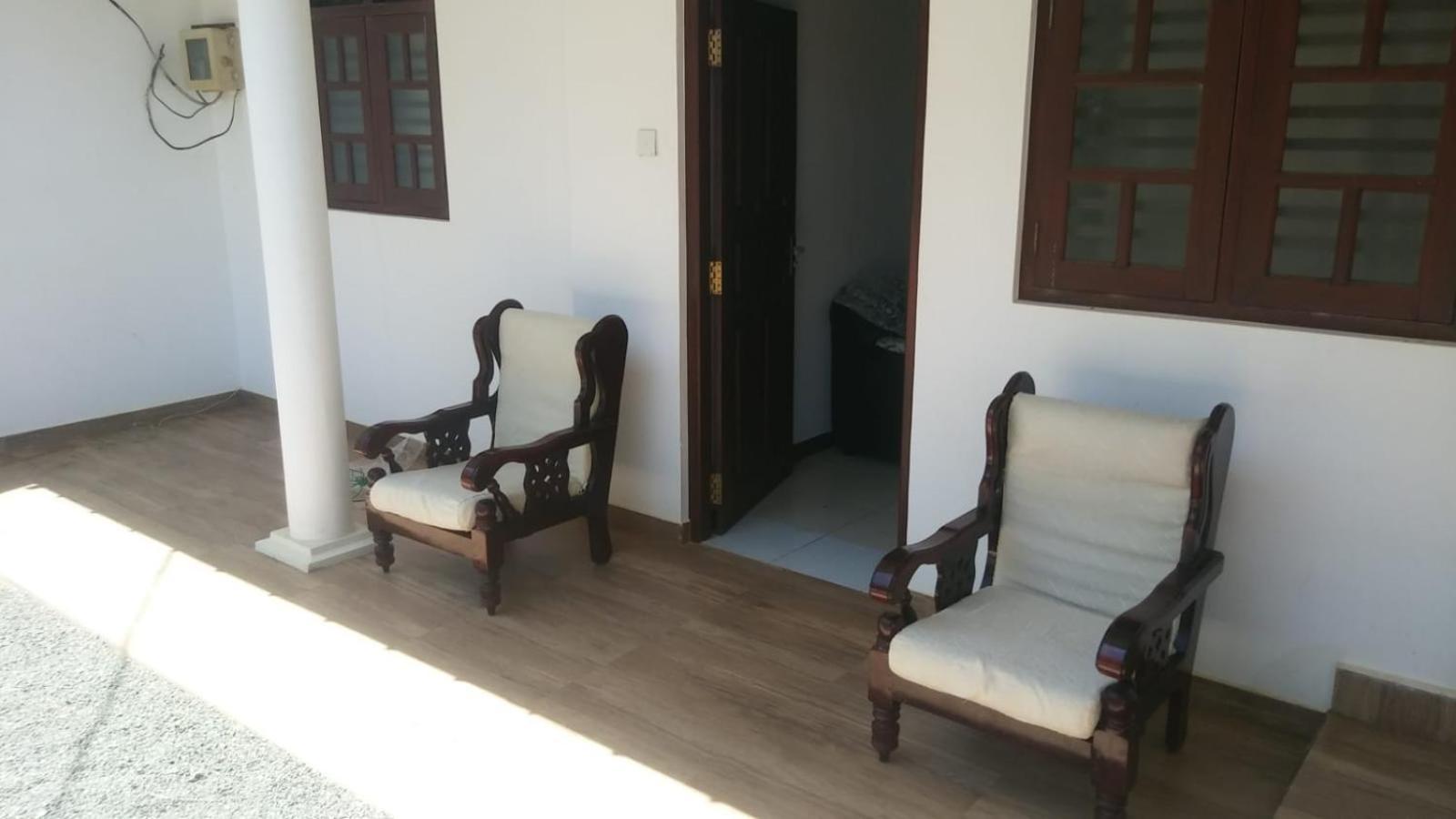 גאלה Sunset Beach Villa מראה חיצוני תמונה