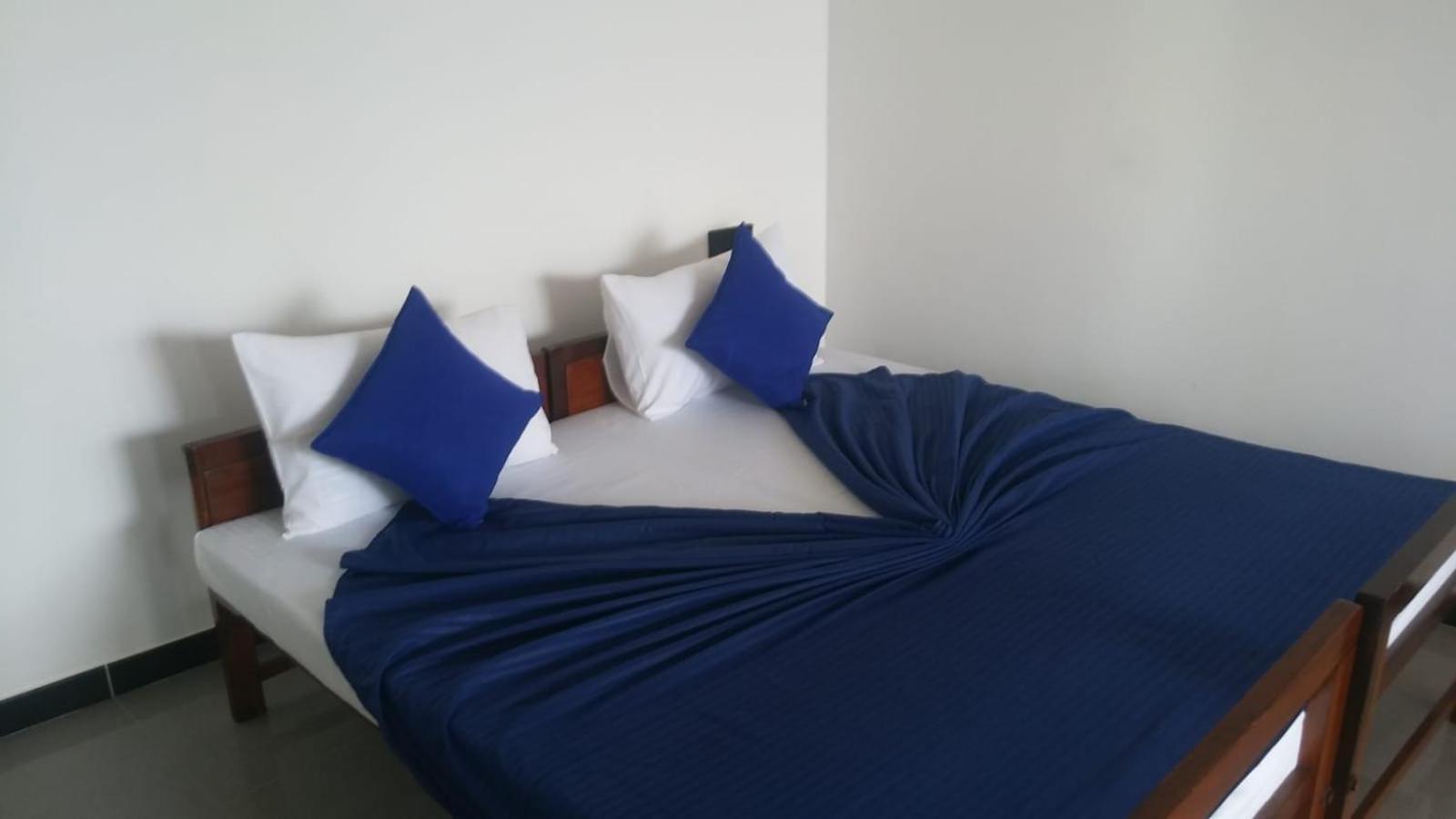 גאלה Sunset Beach Villa מראה חיצוני תמונה