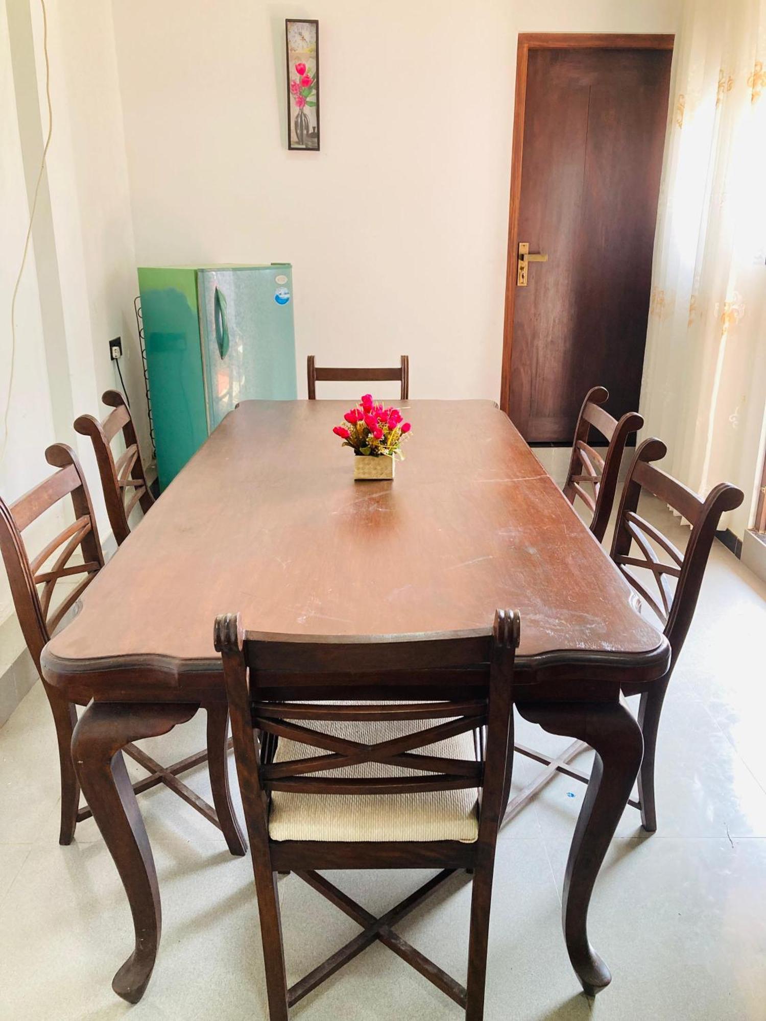 גאלה Sunset Beach Villa מראה חיצוני תמונה