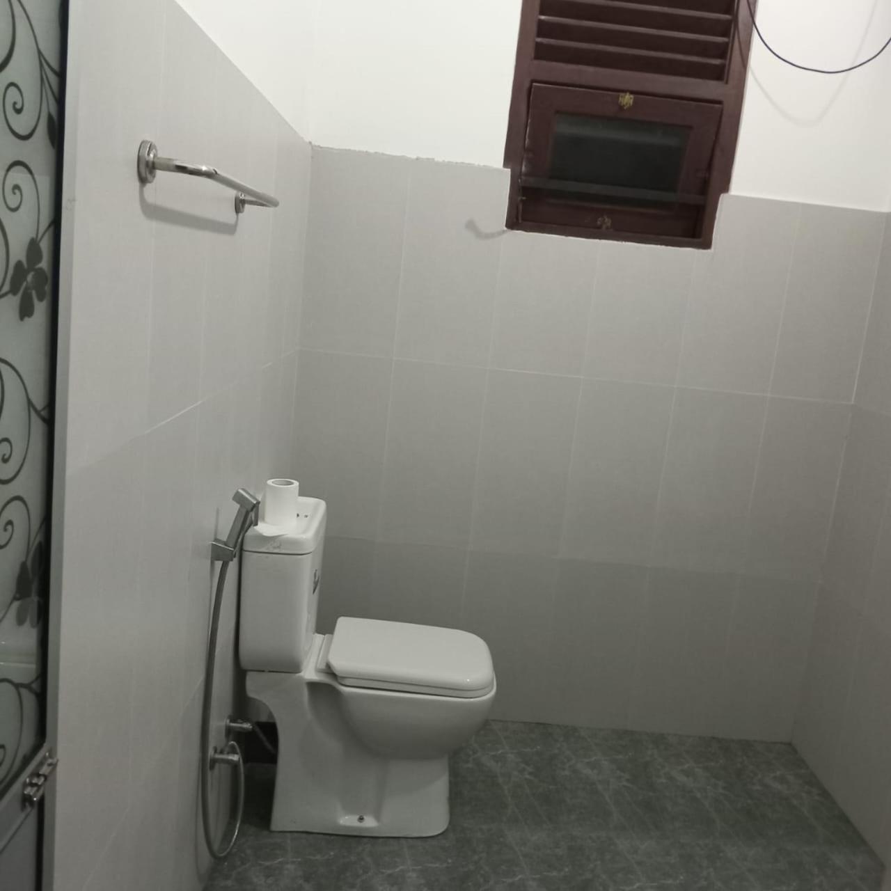 גאלה Sunset Beach Villa מראה חיצוני תמונה