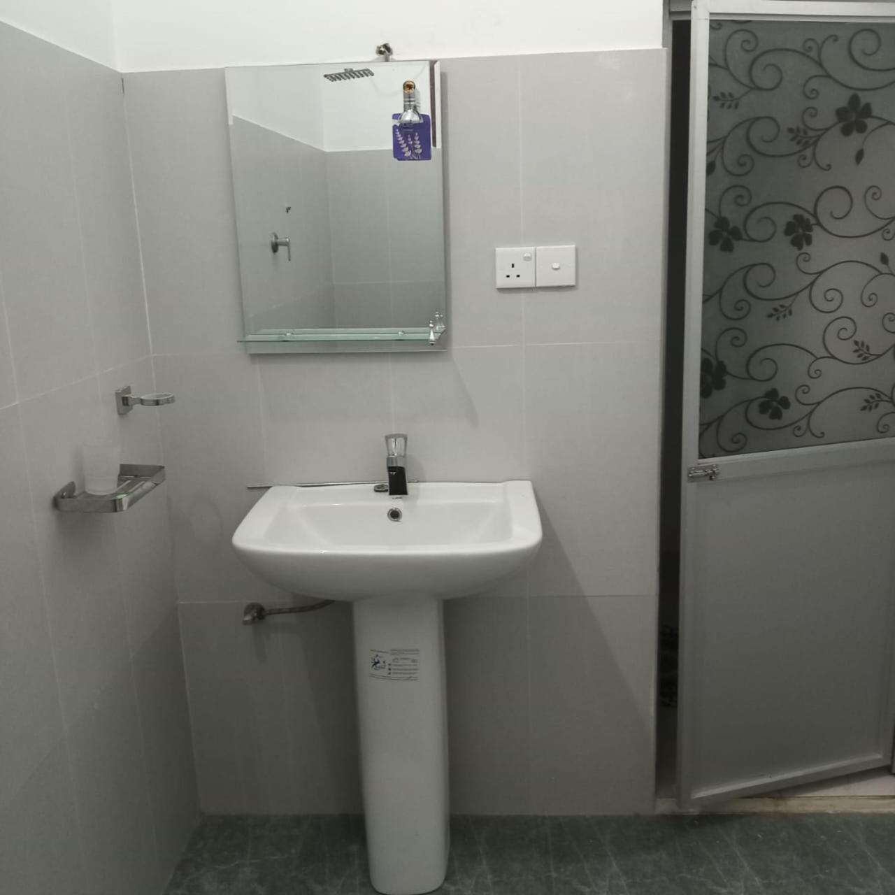 גאלה Sunset Beach Villa מראה חיצוני תמונה